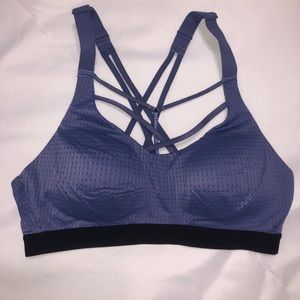Victoria’s Secret Lightweight Sportsbra